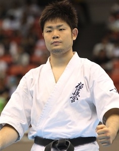 Сатору Араки - Satoru Araki - 33618;26408;32865;