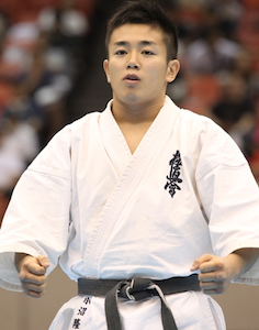 Такаити Онума Takaichi Onuma 23567;27836;38534;