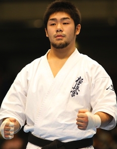 Даики Кобаяси - Daiki Kobayashi - 23567;26519;22823;36215;