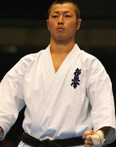 Сёхэй Камада - Shohei Kamada - 37772;30000;32724;24179;