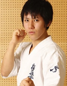 Наоя Кимура - Naoya Kimura - 26408;26449;30452;24357;