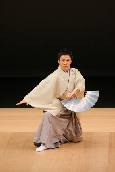 Наоя Кимура (Naoya Kimura)