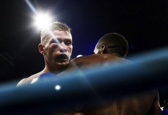 Артур Кишенко Артур Кишенко