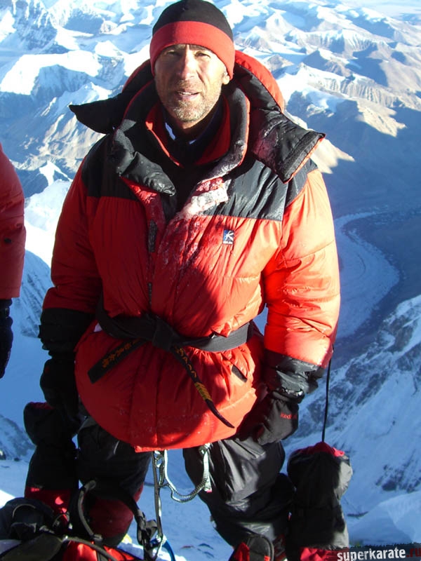 Шихан Андрей Иванов