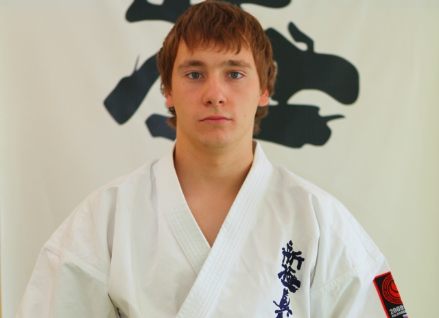 Нокаут года пробит уже в марте?!