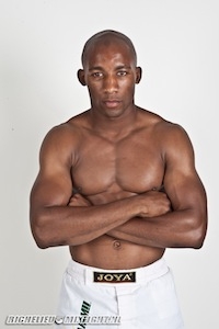 Редуан Каиро