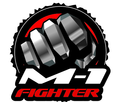 Реалити шоу M-1 Fighter