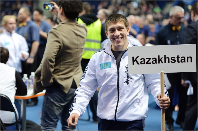 Дмитрий Моисеев чемпион мира по шинкиокушин каратэ Дмитрий Моисеев чемпион мира по шинкиокушин каратэ