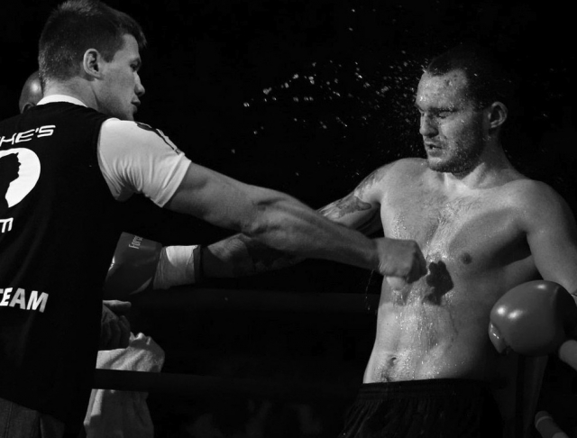 Артур Кишенко