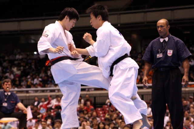 Зенжиро Мори - Юта Савамура Зенжиро Мори - Юта Савамура