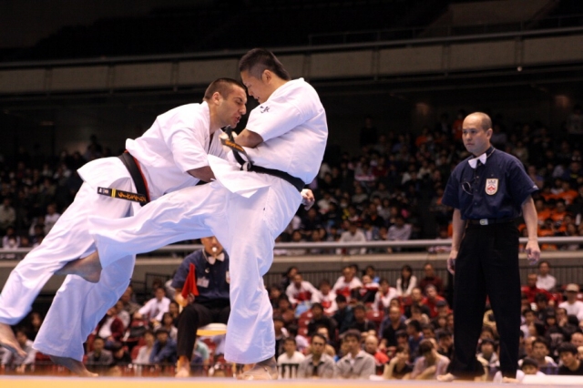 Захари Дамьянов - Сёки Арата Захари Дамьянов - Сёки Арата