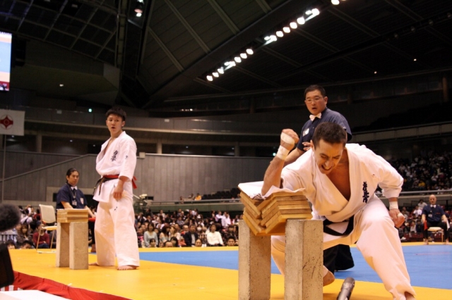 Тамэсивари Тамэсивари