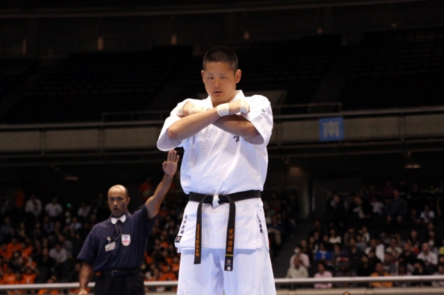 Сёки Арата Сёки Арата