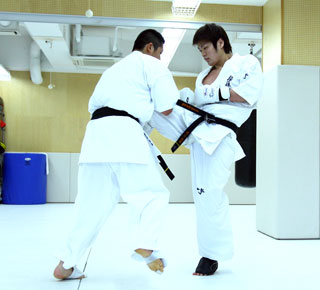 Kengo Shimizu Kengo Shimizu