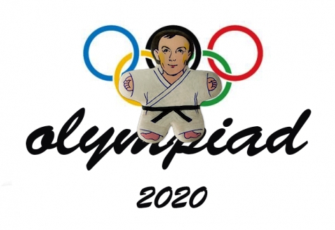 Каратэ снова не попало в программу Олимпийских игр