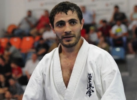 Биткаш Емельян провалил допинг-тест