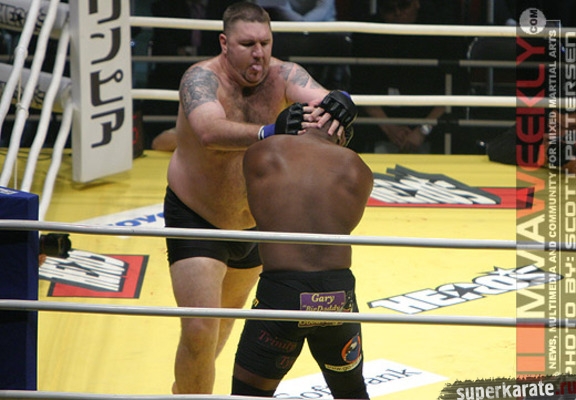 Ян Нортье (Jan