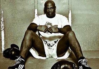 Интервью Эрнесто Хуста для сайта sweb.superkarate.ru