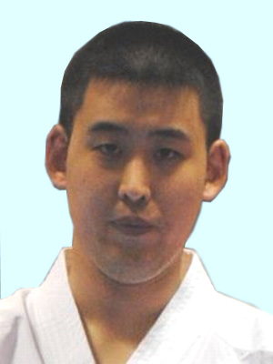 Kogure Yuji Kogure Yuji