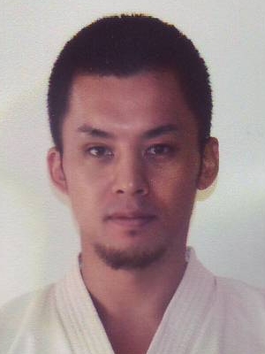 Funasaki Yu Funasaki Yu