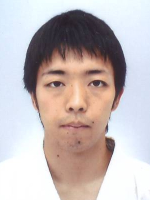 Fujii Yusuke Fujii Yusuke