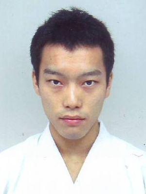 Wakabayashi Ryo Wakabayashi Ryo