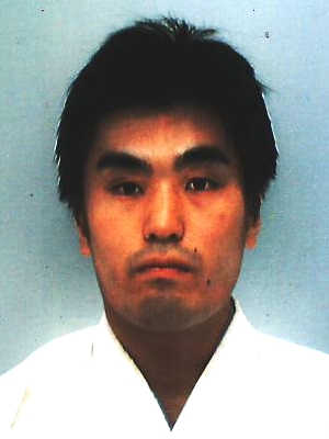 Kajiyama Kazuma Kajiyama Kazuma