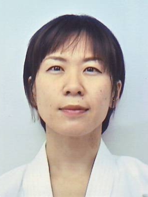 Yamamoto Yuki Yamamoto Yuki