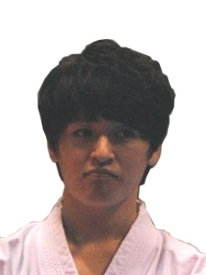 Takahashi Genki Takahashi Genki