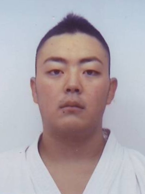 Fujii Masaki Fujii Masaki