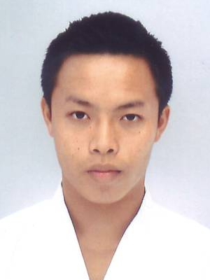 Iwasawa Toshihide Iwasawa Toshihide