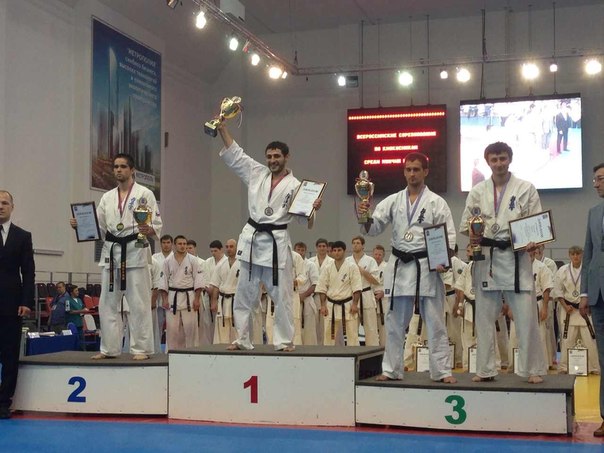 Емельян Биткаш