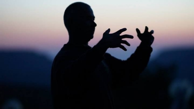 Криводедов Анатолий