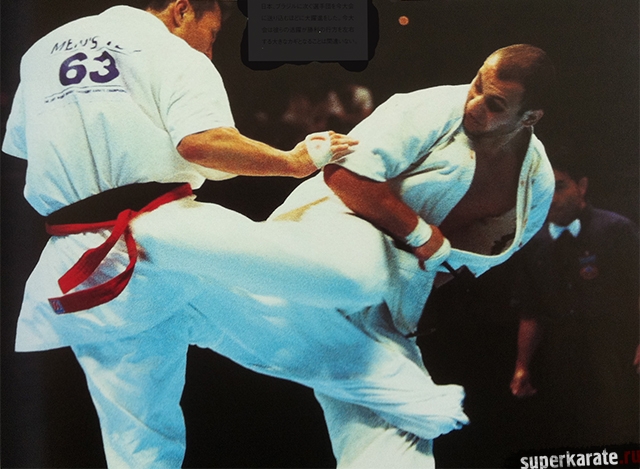 Сергей Плеханов