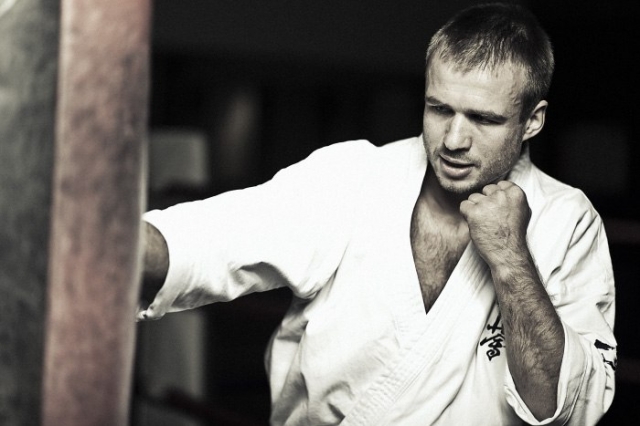 Макс Дедик. Семинар Макс Дедик. Семинар