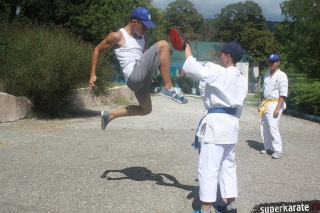 Тоби хиза гери Тоби хиза гери