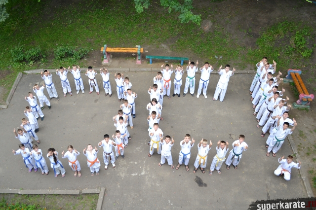 Ос! он и в Орле Ос! Ос! он и в Орле Ос!