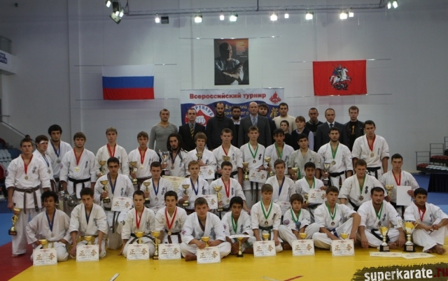 Кубок Сэйкен Кубок Сэйкен