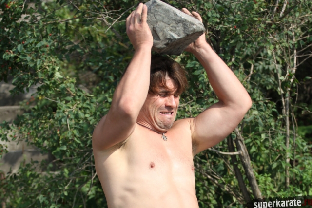 Шихан Прохоров Евгений Шихан Прохоров Евгений