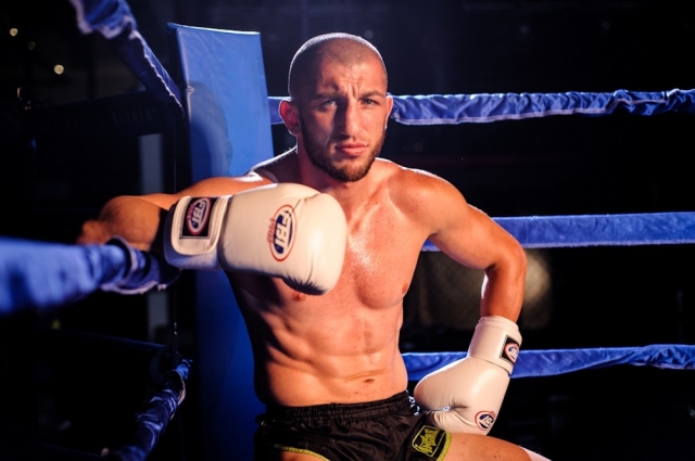 Джабар Аскеров