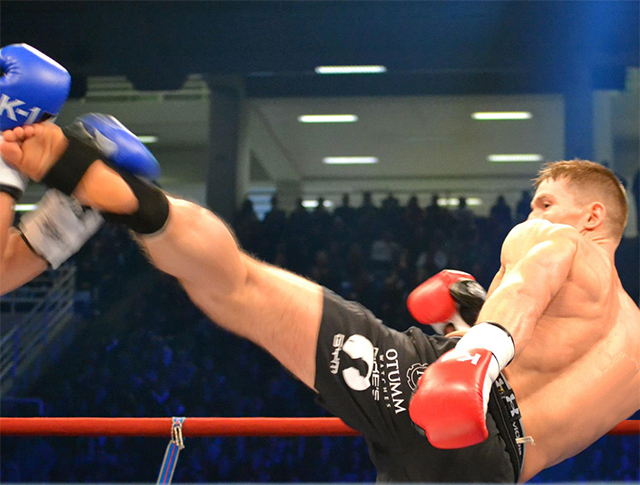 Артур Кишенко