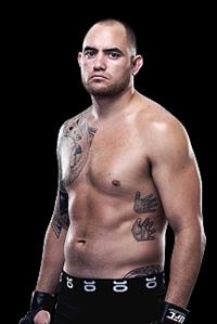 Трэвис Браун Трэвис Браун