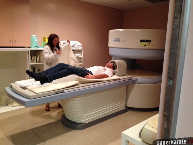 Александр Стецуренко