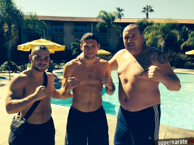 Александр Стецуренко Александр Стецуренко