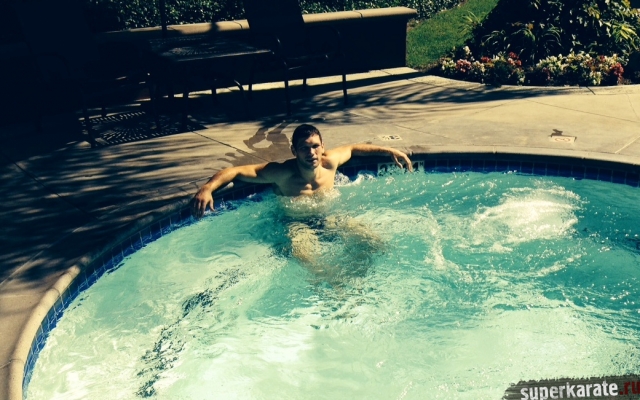 Александр Стецуренко Александр Стецуренко