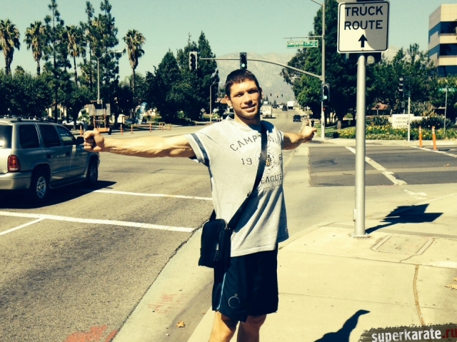 Александр Стецуренко Александр Стецуренко