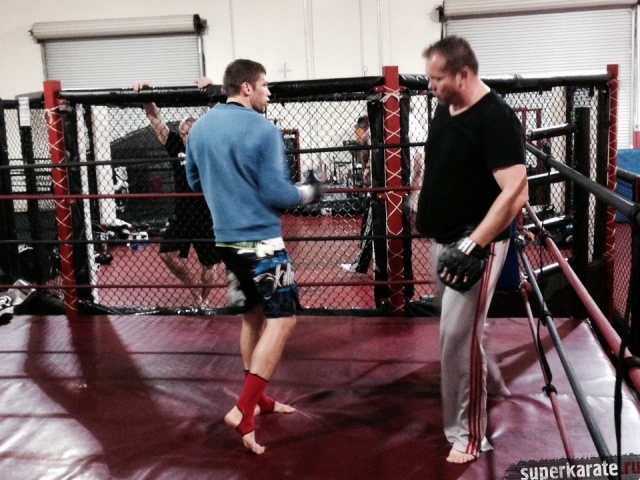 Александр Стецуренко Александр Стецуренко