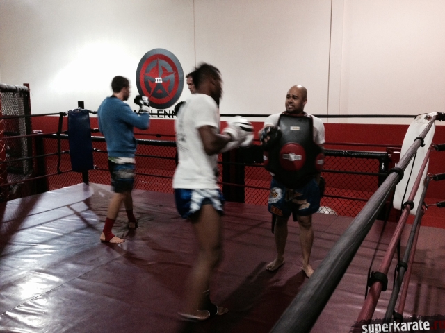 Александр Стецуренко Александр Стецуренко