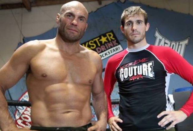 Яблоня&Яблоко