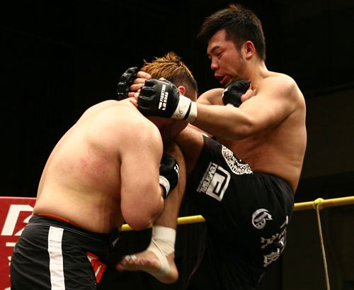 Рюта Ноджи Рюта Ноджи